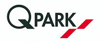 Q Park