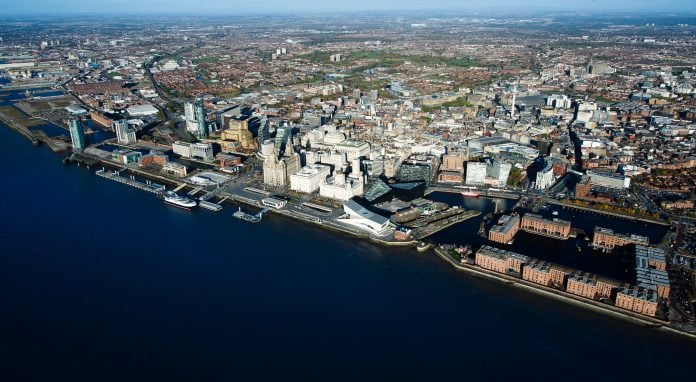 see more of the city with the combined liverpool sightseeing tour!