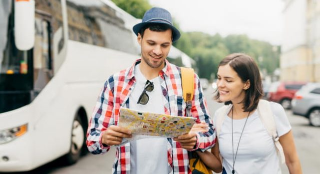 tickets valid for 24 hours