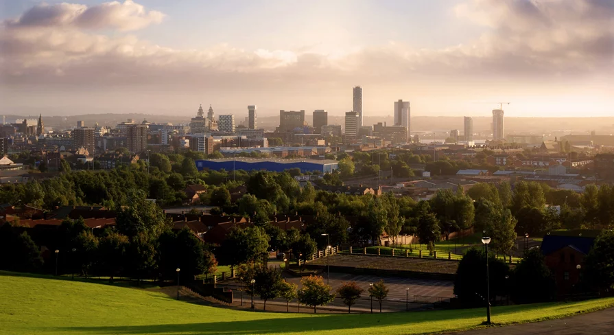 experience the ultimate day out in liverpool