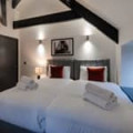 Hotels in Liverpool