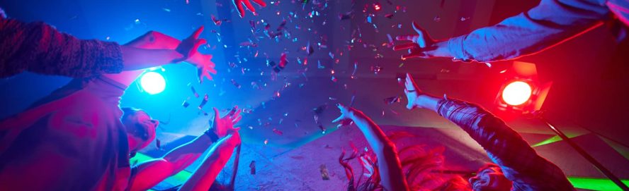 Bongo's Bingo in Liverpool