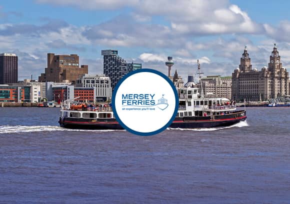 river explorer cruise