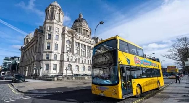 prices start from just £10