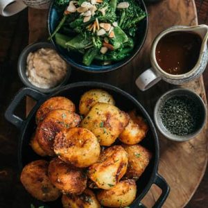 The Club House in Liverpool