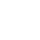 accessible