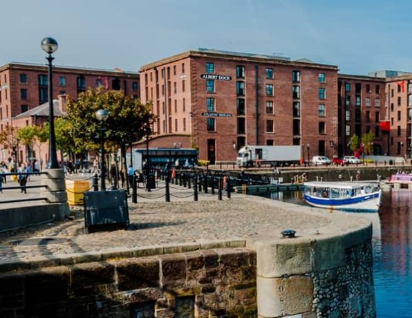 last call for summer: top liverpool events to catch before september