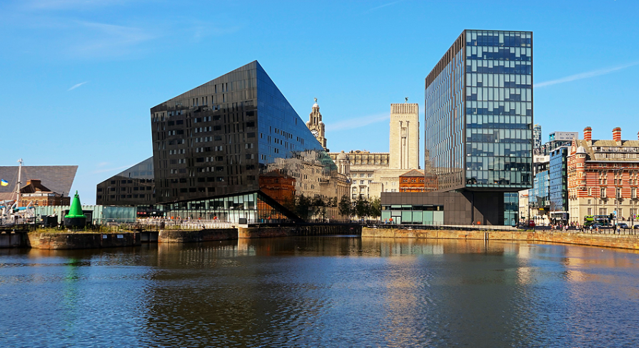 liverpool-buildings
