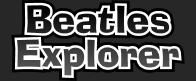 Beatles Explorer